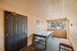 150 Ridgeview Dr - Photo 5