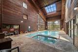 150 Ridgeview Dr - Photo 8