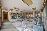 150 Ridgeview Dr - Photo 9