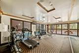 150 Ridgeview Dr - Photo 10