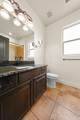 1063 2050 Cir - Photo 26