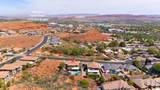1063 2050 Cir - Photo 42