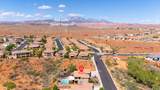 1063 2050 Cir - Photo 43
