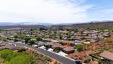 1063 2050 Cir - Photo 44