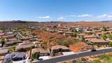 1063 2050 Cir - Photo 45