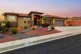 1063 2050 Cir - Photo 46