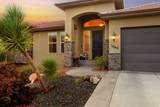 1063 2050 Cir - Photo 47