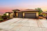1063 2050 Cir - Photo 48