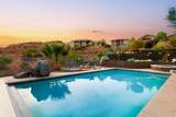 1063 2050 Cir - Photo 49