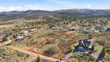 22690 Spring Creek Dr - Photo 1