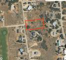 22690 Spring Creek Dr - Photo 2