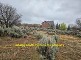 22690 Spring Creek Dr - Photo 11