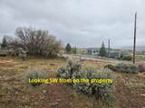 22690 Spring Creek Dr - Photo 12