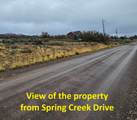 22690 Spring Creek Dr - Photo 15