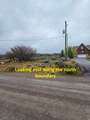 22690 Spring Creek Dr - Photo 17