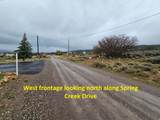22690 Spring Creek Dr - Photo 18