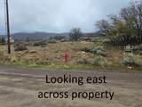 22690 Spring Creek Dr - Photo 4