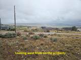 22690 Spring Creek Dr - Photo 6