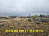 22690 Spring Creek Dr - Photo 7