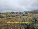 22690 Spring Creek Dr - Photo 8