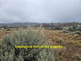 22690 Spring Creek Dr - Photo 9