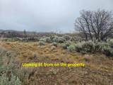 22690 Spring Creek Dr - Photo 10