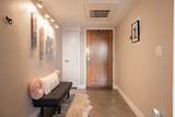 230 Broadway - Photo 11