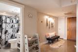 230 Broadway - Photo 12
