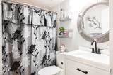 230 Broadway - Photo 13