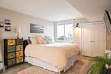 230 Broadway - Photo 14
