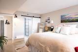 230 Broadway - Photo 15