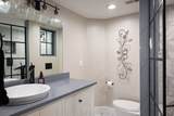 230 Broadway - Photo 16
