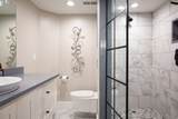 230 Broadway - Photo 17