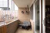 230 Broadway - Photo 19