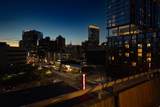 230 Broadway - Photo 25