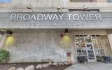 230 Broadway - Photo 4