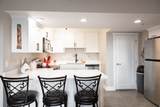 230 Broadway - Photo 5