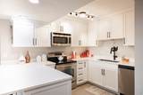 230 Broadway - Photo 6
