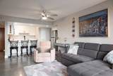 230 Broadway - Photo 7