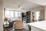 230 Broadway - Photo 8