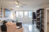 230 Broadway - Photo 9
