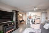 230 Broadway - Photo 10