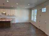 11436 Glass Hill Dr - Photo 5