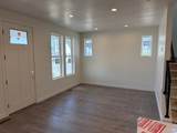 11436 Glass Hill Dr - Photo 6