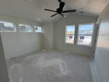 11436 Glass Hill Dr - Photo 7