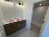 11436 Glass Hill Dr - Photo 8