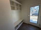 11436 Glass Hill Dr - Photo 9