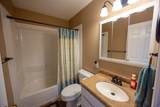 74 Trackside Cir - Photo 11
