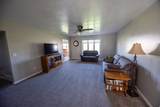 74 Trackside Cir - Photo 12