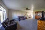 74 Trackside Cir - Photo 13